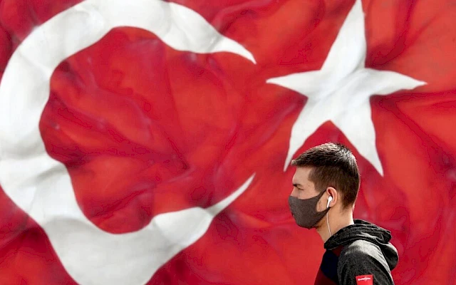 Turska širi prisustvo u Crnoj Gori