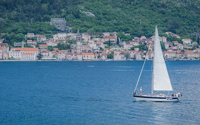 Turizam raste samo na papiru