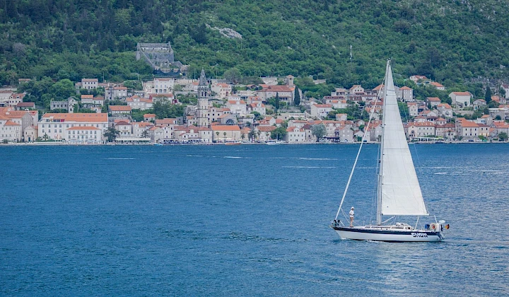 Turizam raste samo na papiru