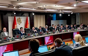 Javna uprava raste, racionalizacija ostaje u strategijama
