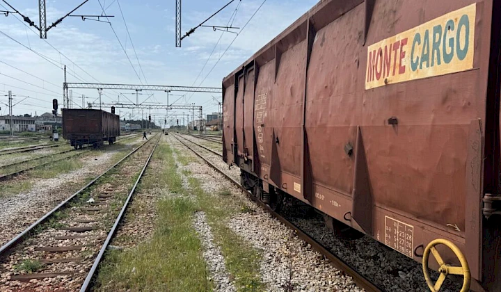 Montecargo ne preispituje dodjelu spornih kredita