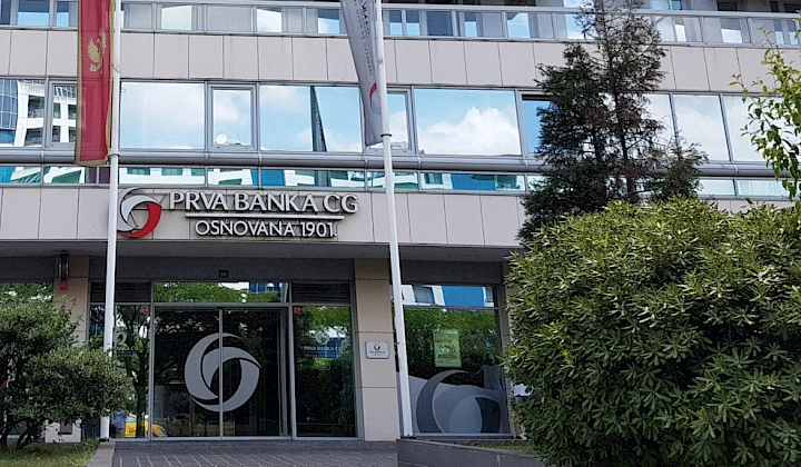 Prva banka podnijela preko 10 tužbi za povredu časti