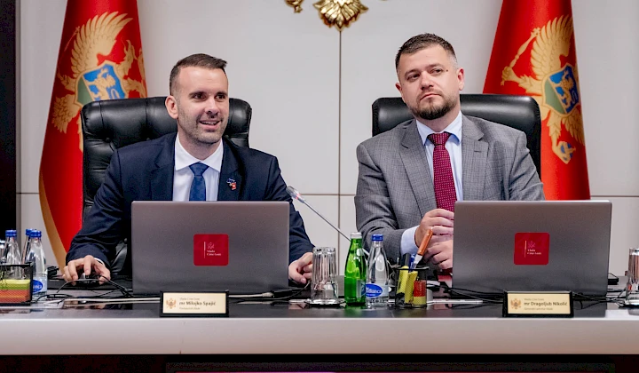 Kriptovalute i dalje sakrivene u imovinskim kartonima