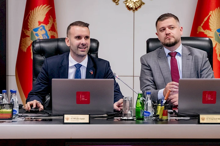 Kriptovalute i dalje sakrivene u imovinskim kartonima