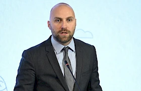 Recipročne mjere kao pritisak na medije
