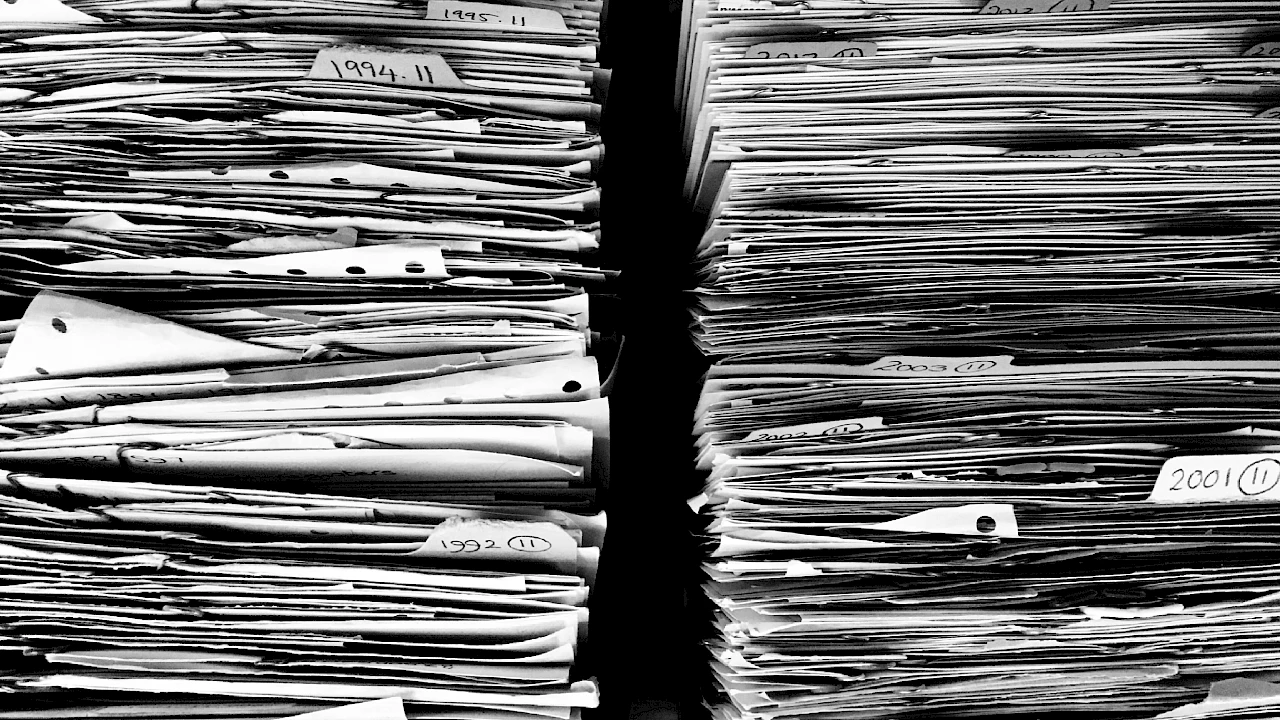 Analiza Zakona o slobodnom pristupu informacijama u Crnoj Gori