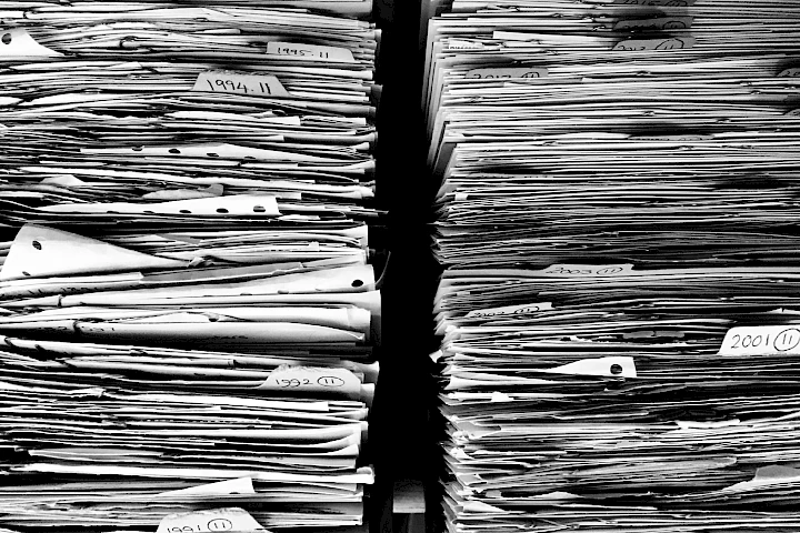 Analiza Zakona o slobodnom pristupu informacijama u Crnoj Gori