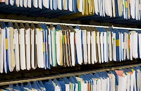 Slobodan pristup informacijama – Ima li javnost pravo da zna?