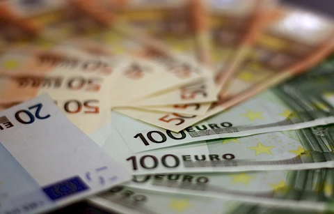 Procjena ranjivosti Crne Gore na nezakonite finansijske tokove iz Rusije i Kine