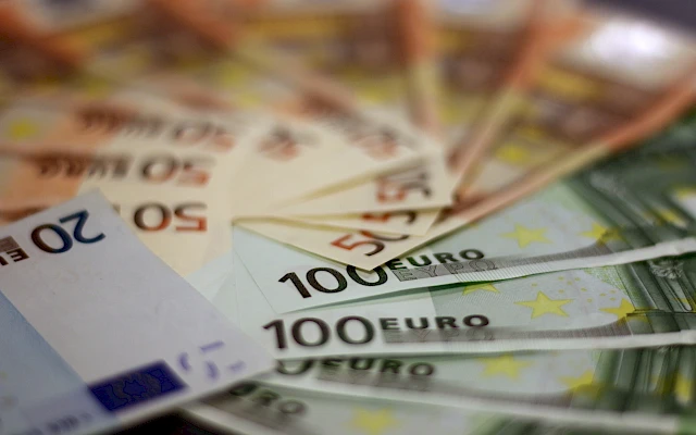 Procjena ranjivosti Crne Gore na nezakonite finansijske tokove iz Rusije i Kine