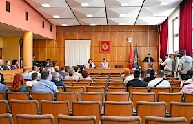 Bez tendera potrošili preko pola miliona eura