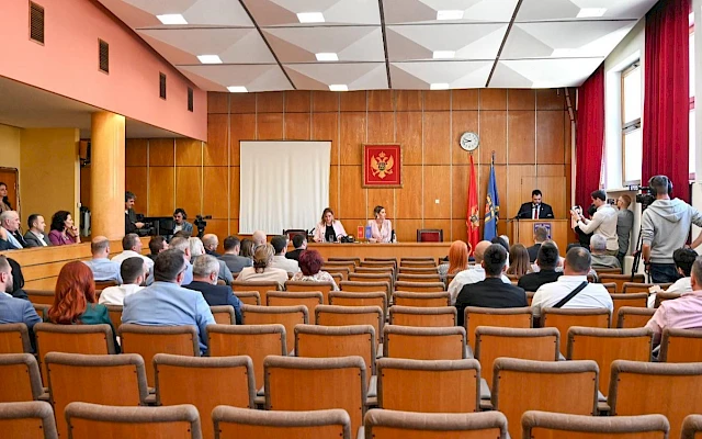 Bez tendera potrošili preko pola miliona eura