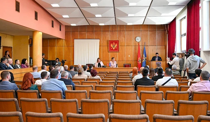 Bez tendera potrošili preko pola miliona eura