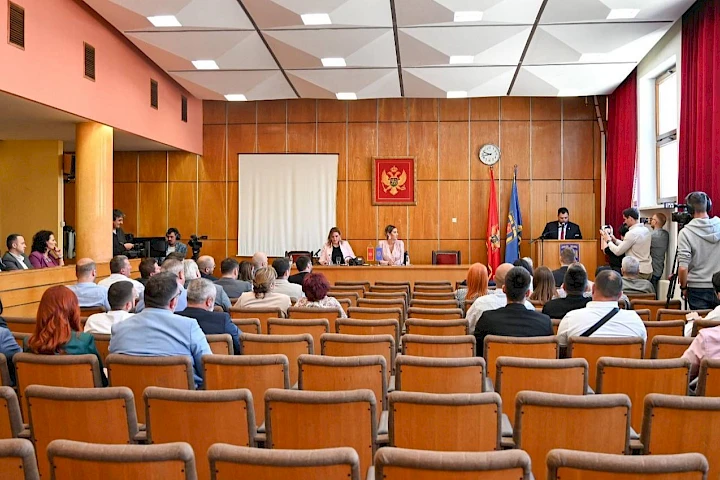 Bez tendera potrošili preko pola miliona eura