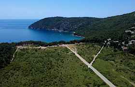 Institucionalni propust ugrozio zaštitu Maljevika