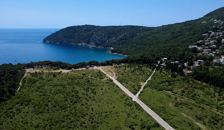 Institucionalni propust ugrozio zaštitu Maljevika