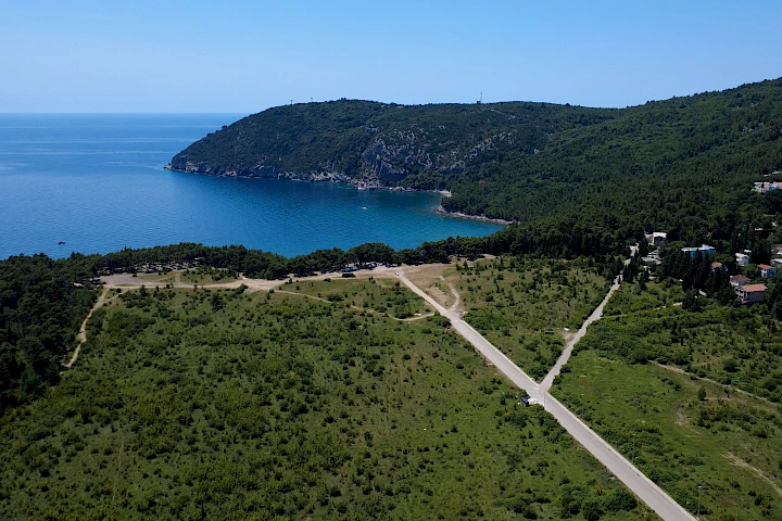 Institucionalni propust ugrozio zaštitu Maljevika
