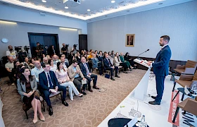 Slabe institucije otvaraju prostor za korupciju