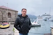 Uhapšeni osnivači Ribara očekuju pomoć Rusije