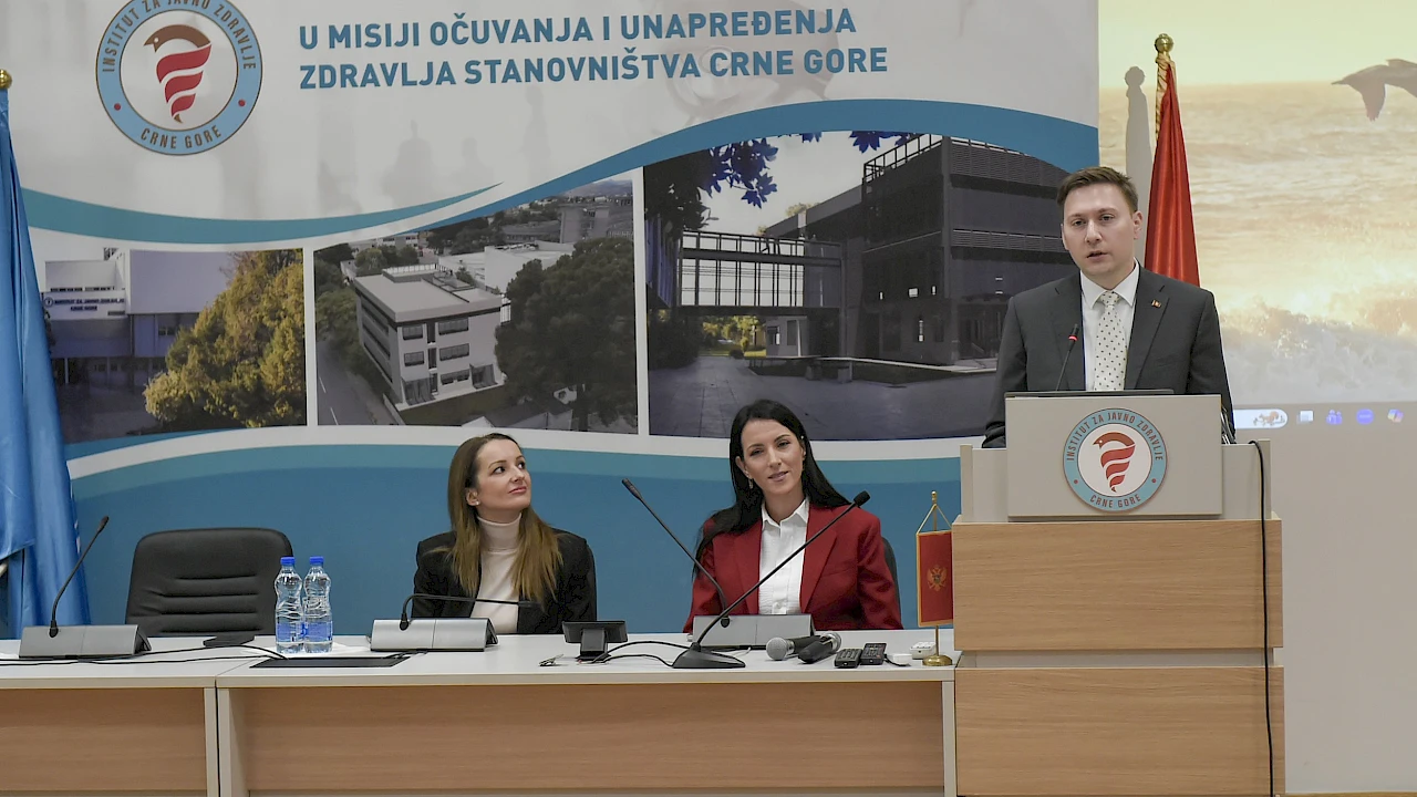 Revizori bez uvida u trošenje miliona za zdravstvo