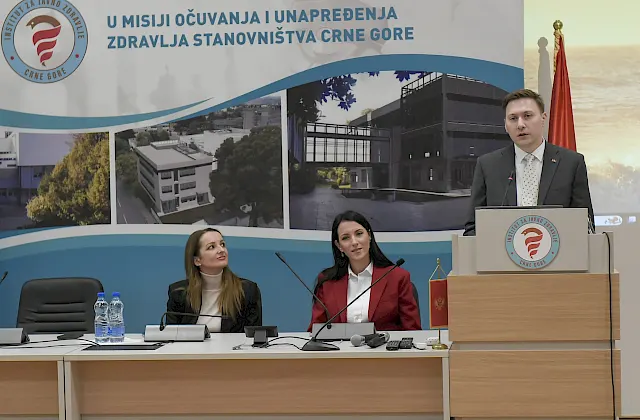 Revizori bez uvida u trošenje miliona za zdravstvo