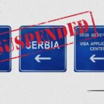 Foto: BIRN/Igor Vujcic