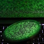 Foto: Ilustracija/EPA RITCHIE B. TONGO