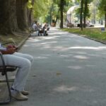 Korisnici mobilnih telefona tvrde da su prevareni da plaćaju igrice i proricanje sudbine preko mjesečnih računa. Foto: BIRN