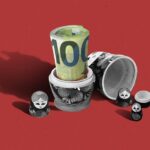 Ilustracija:BIRN/Igor Vujčić