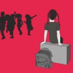 Ilustracija: BIRN/Igor Vujčić