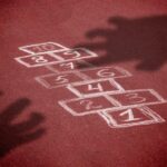 Ilustracija. Foto: BIRN/Igor Vujcic