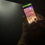 Kockanje se promoviše kao stil života. Foto: BIRN/Jovana Damjanović