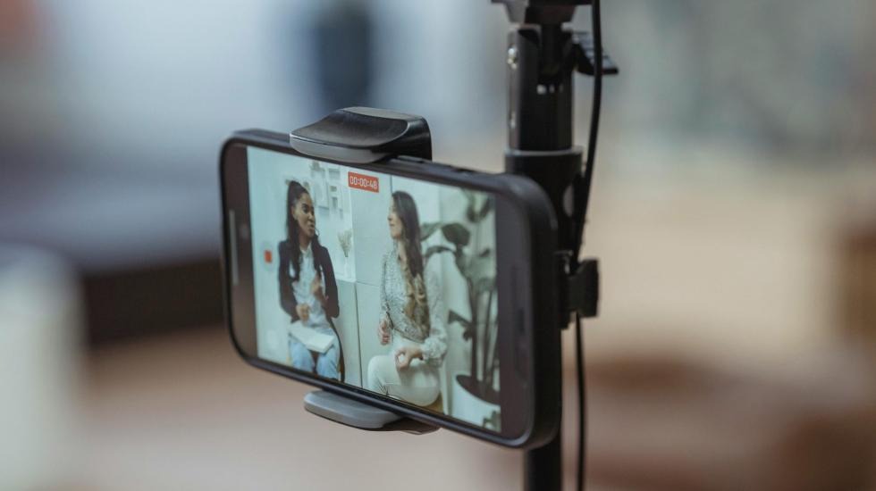 Foto: George Milton/Pexels