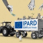 Ilustracija. Foto: BIRN/Igor Vujčić