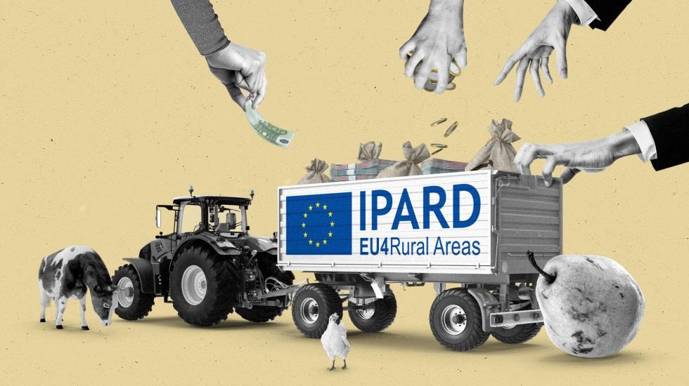 Ilustracija. Foto: BIRN/Igor Vujčić