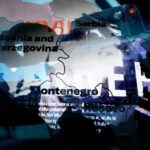 Ilustracija. Foto: BIRN