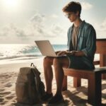 Ilustracija. Foto: ChatGPT