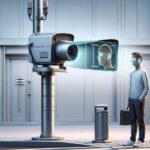 Ilustracija. Foto: ChatGPT