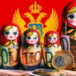 Ilustracija. Foto: ChatGPT/Samir Kajošević