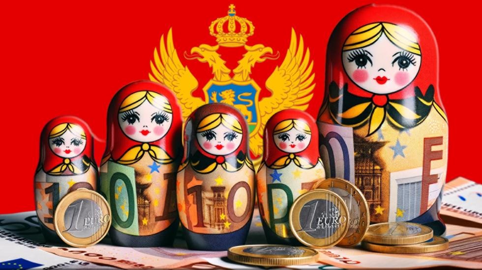 Ilustracija. Foto: ChatGPT/Samir Kajošević