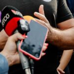 Ilustracija. Foto: Vlada Crne Gore