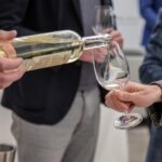 Crnogorski vinari strahuju od uvođenja akciza na mirna vina. Foto: PR Centar