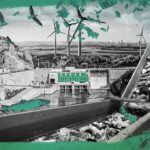 Ilustracija. Foto: BIRN/Sanja Pantić