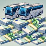 Ilustracija. Foto: Chat GPT