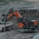 Odbili da odgovore na zahtjeve o slobodnom pristupu informacijama. Foto: Rudnik uglja Pljevlja