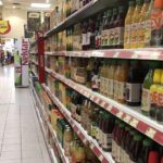 Vlada Crne Gore traži proširenje liste proizvoda na koje se naplaćuju akcize. Foto: BIRN/Samir Kajošević