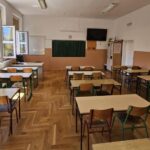 Ilustracija. Foto: BIRN