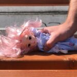 Ilustracija. Foto: BIRN