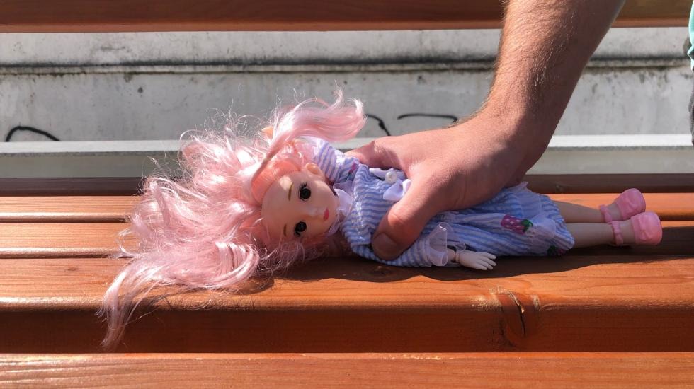 Ilustracija. Foto: BIRN