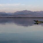 Ribolovci na Skadarskom jezeru. Foto:BIRN/Jelena Jovanović